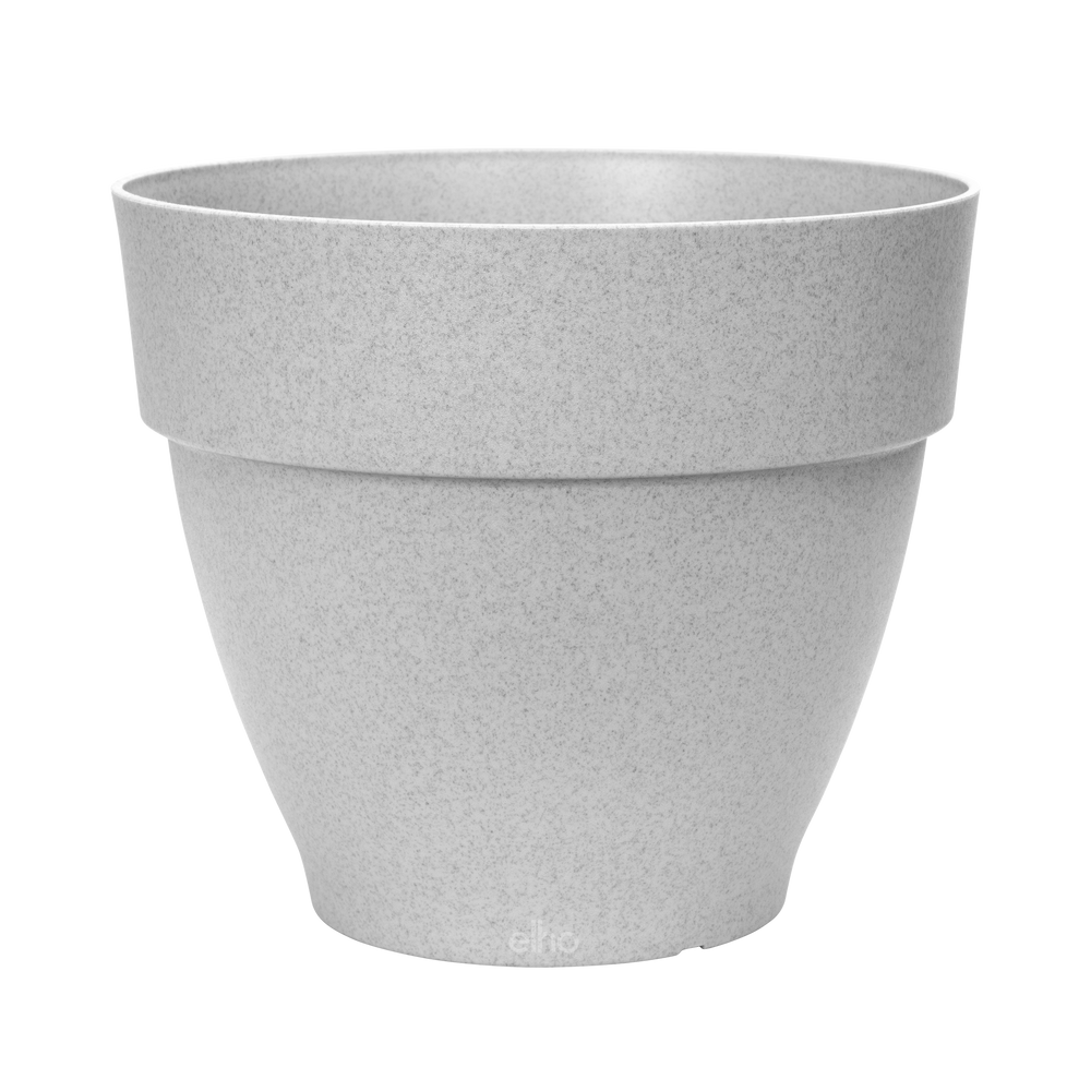Vibia Campana Rond 35Cm Living Concrete