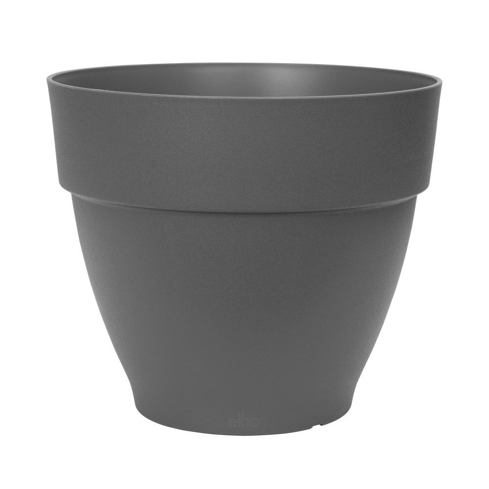 Vibia Campana Rond 20Cm Antraciet
