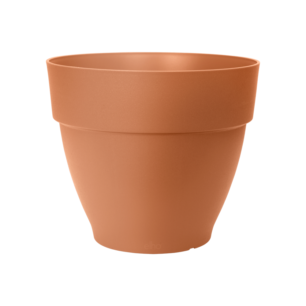 Vibia Campana Rond 35Cm Terra