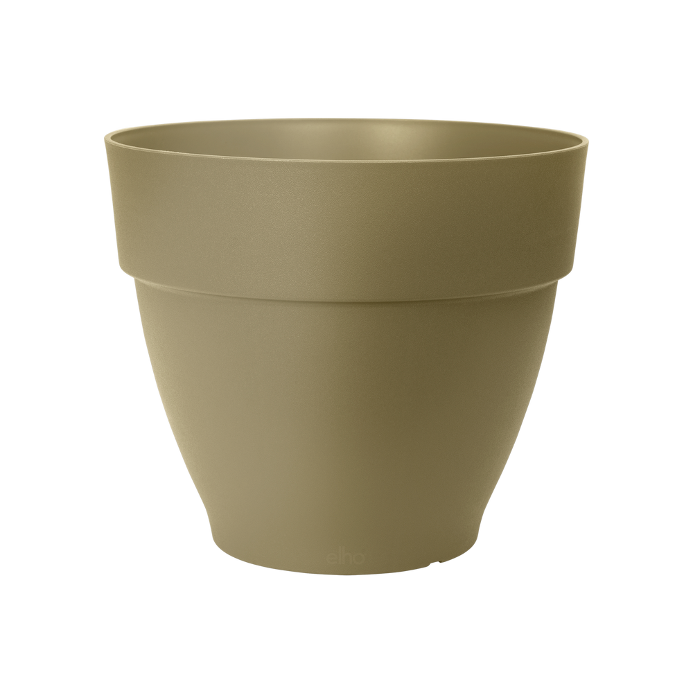 Vibia Campana Rond 35Cm Saliegroen