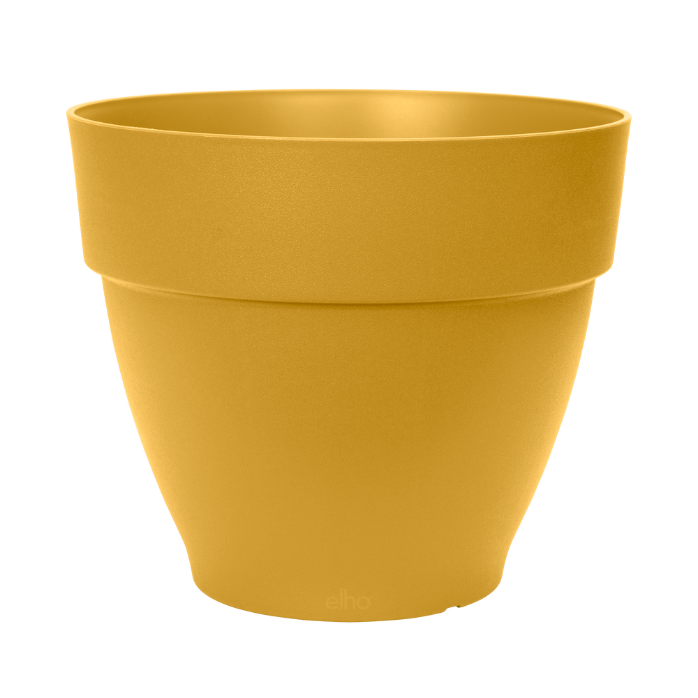 Vibia Campana Rond 40Cm Honinggeel