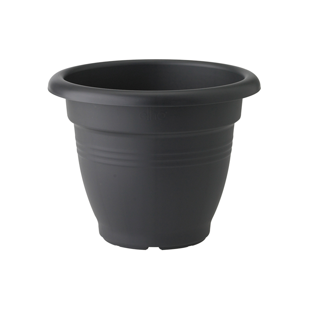 Green Basics Campana 30Cm Living Black
