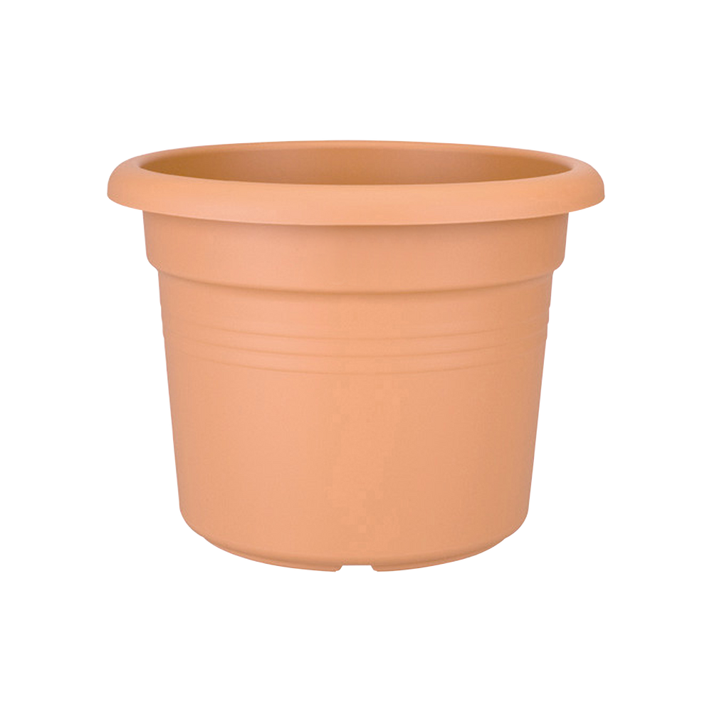Green Basics Cilinder 30Cm Mild Terra