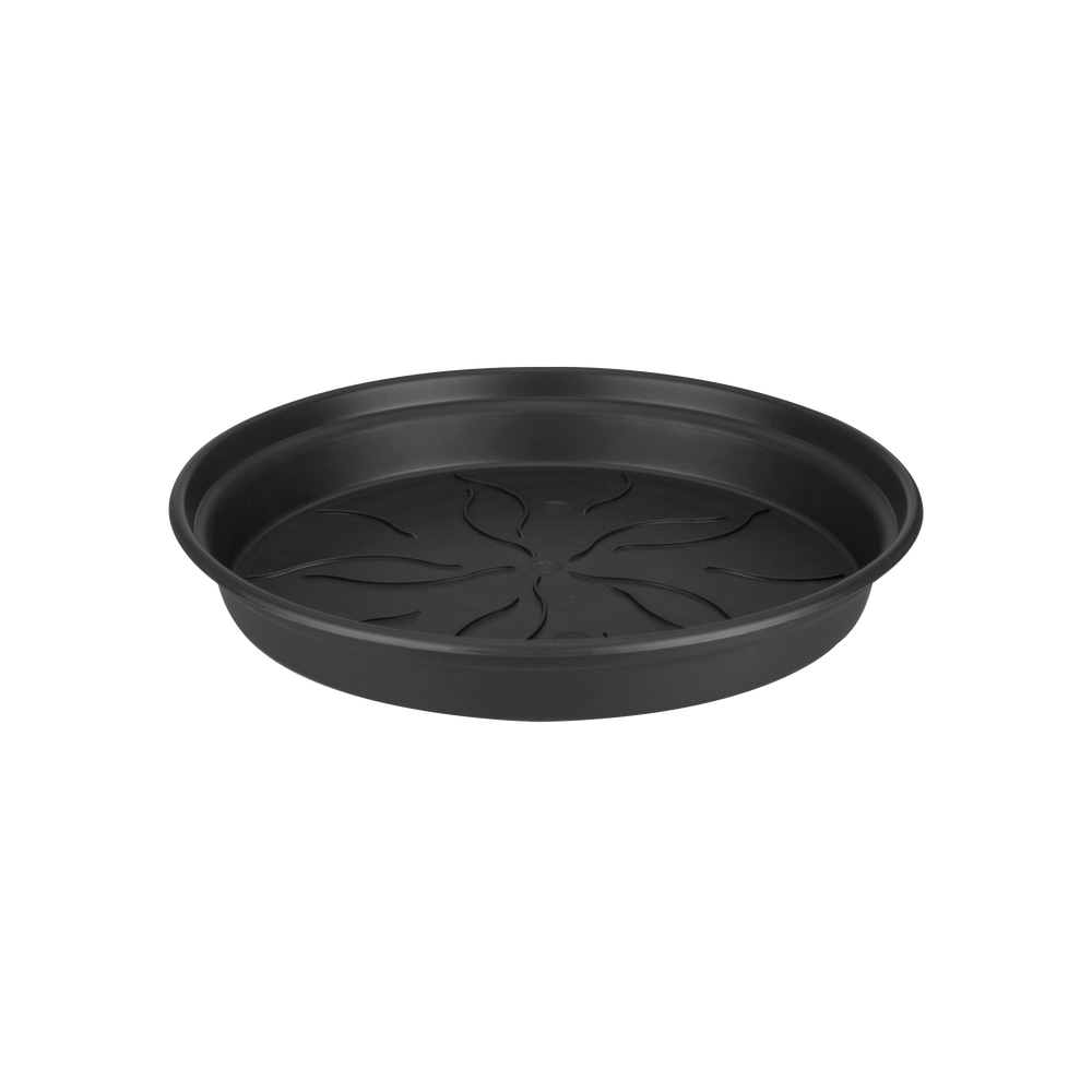 Green Basics Schotel 41Cm Living Black