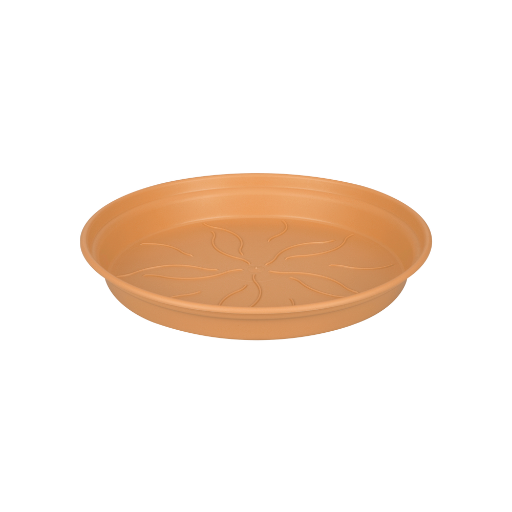 Green Basics Schotel 22Cm Mild Terra