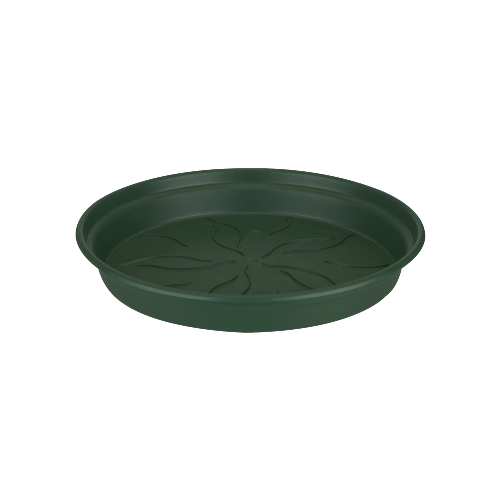 Green Basics Schotel 10Cm Blad Groen