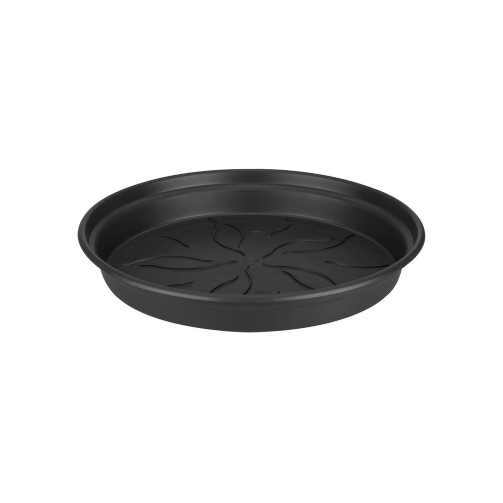 Green Basics Schotel 10Cm Living Black