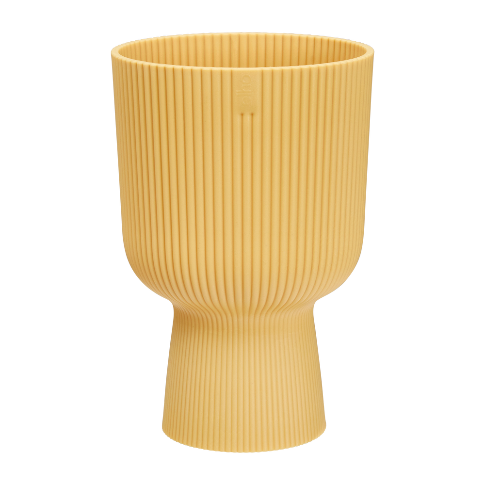 Vibes Fold Coupe 14Cm Botergeel