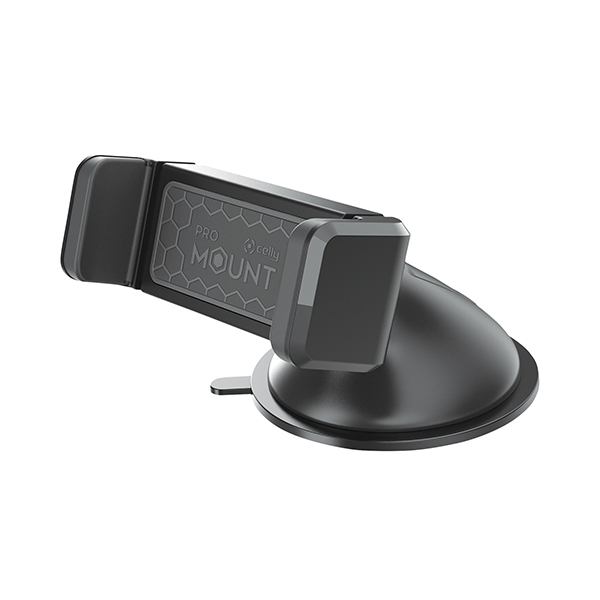 Celly telefoon houder Pro Mount