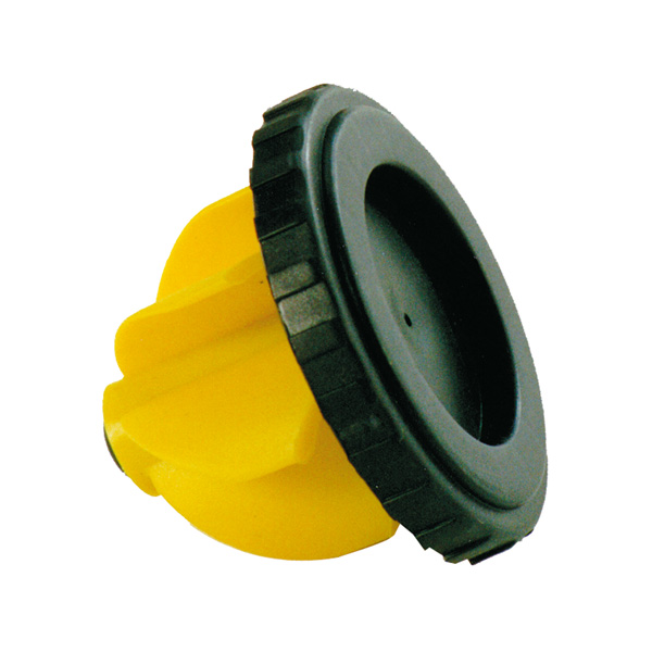 Carpoint Nood Tankdop