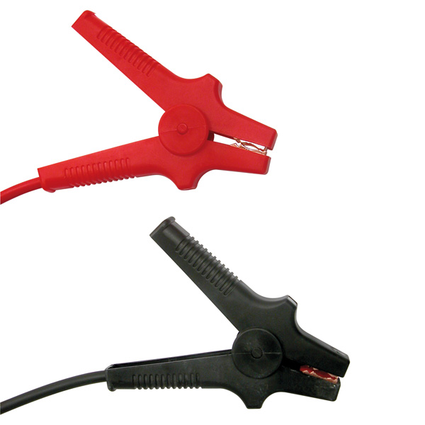 Carpoint Startkabelset 35mm² TUV/GS/DIN