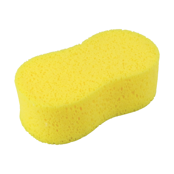 Protecton Jumbo Spons 