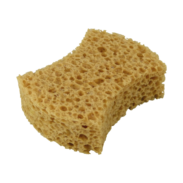 Protecton Spons Extra Sterk