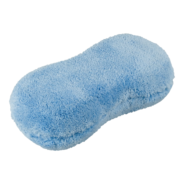Protecton Microvezel Shampoo Spons