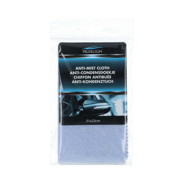 Protecton Anti-Condensdoek 31x22cm