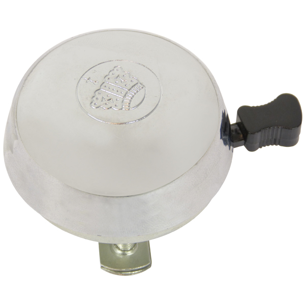 Dresco Fietsbel Klassiek