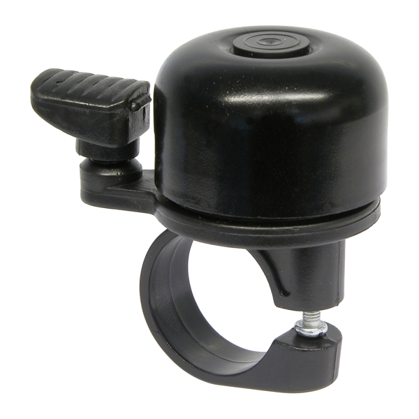 Dresco Fietsbel Race