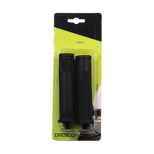 Dresco Handvatten Smooth Grip
