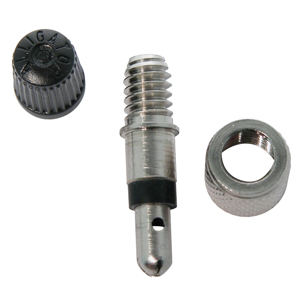 Dresco Blitz ventielen 4 stuks