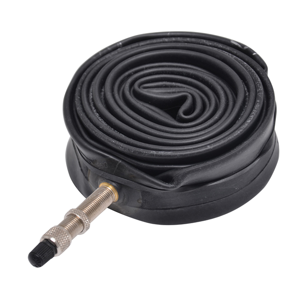 Dresco Binnenband 26 x 1 3/8 (37-590) Blitz 45mm