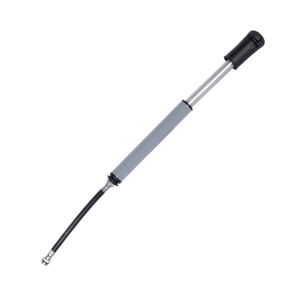 Dresco Fietspomp Mini DeLux 20