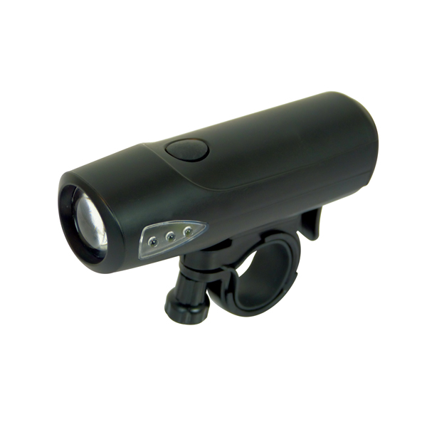 Dresco Koplamp Sport