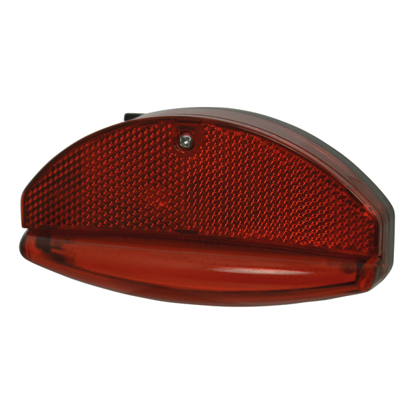 Dresco Achterlicht COB LED
