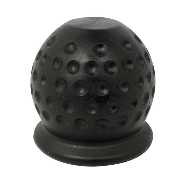 Carpoint Trekhaakdop Golfbal
