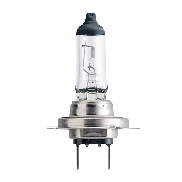 Philips 12972PRB1 H7 Vision 55W 12V