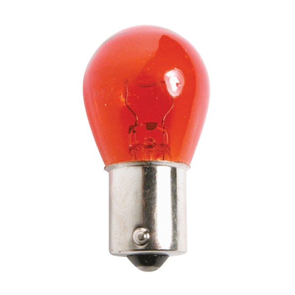 Philips 12496NAB2 PY21W Vision