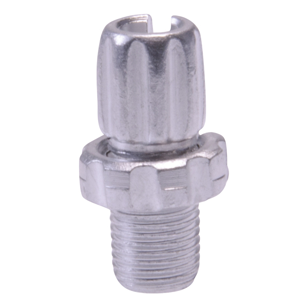 Simson Kabelstelbout M10