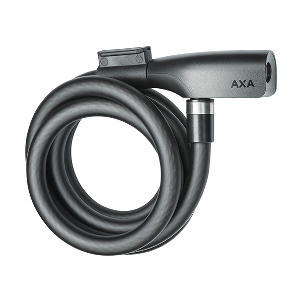 AXA kabelslot Resolute 12-180