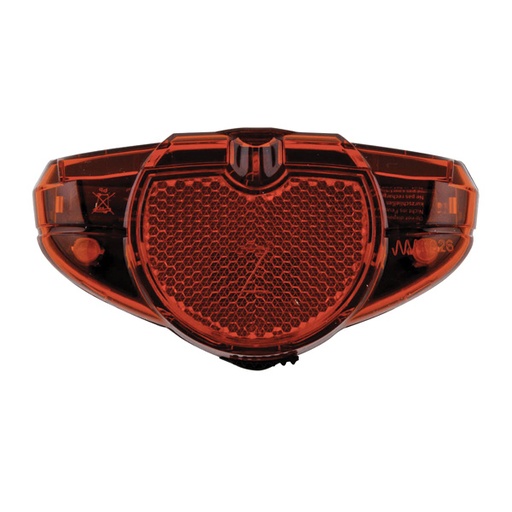 AXA Achterlicht Spark