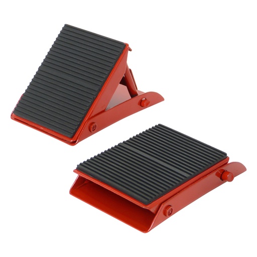 Wielkeg 2 stuks 900kg