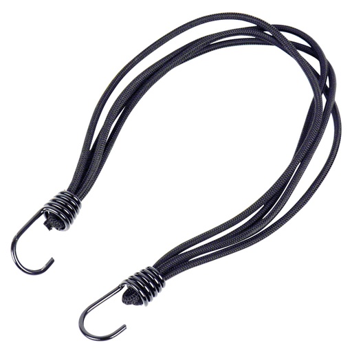 Dresco Bagagebinder Spider