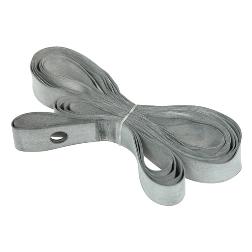 Dresco Velglinten 28 inch