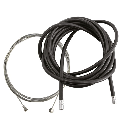 Dresco Remkabelset voor of achter