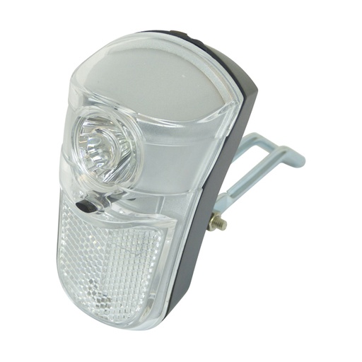 Dresco Koplamp Tour