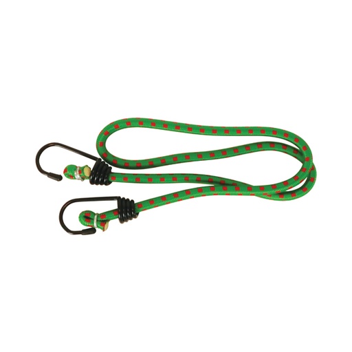 Carpoint Bagagebinder 80cm Ø 8mm