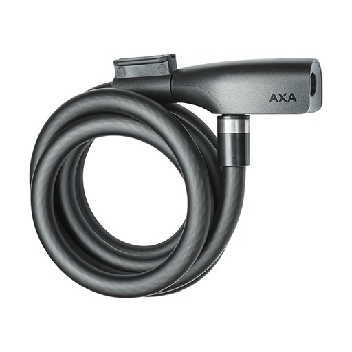 AXA kabelslot Resolute 12-180