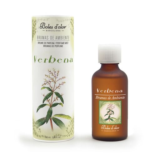 GEUROLIE - VERBENA