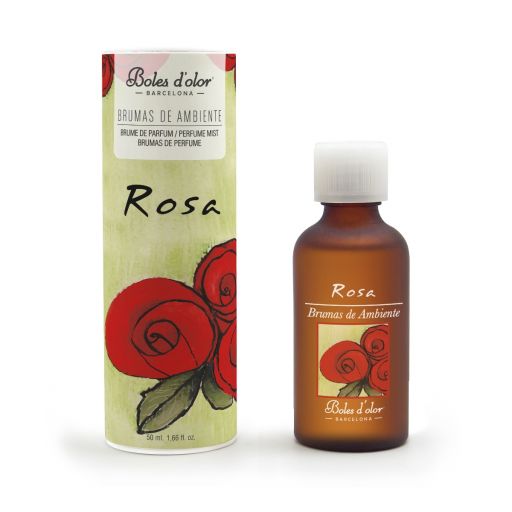 GEUROLIE - ROSA