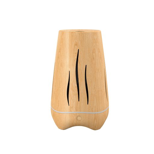 Aroma diffuser zoë