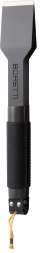 BBQ tang compact