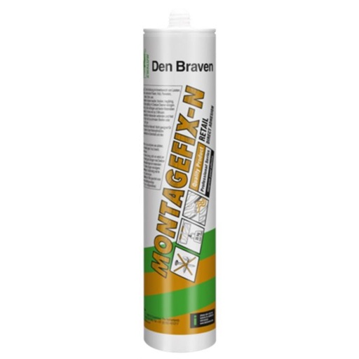 Montagefix-N 310ML