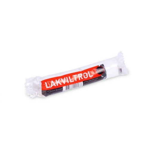 Verfrol lakvilt 5cm 2 stuks