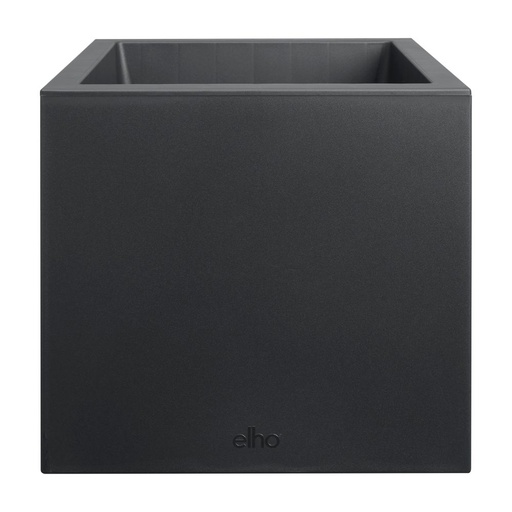Vivo Next Vierkant 40Cm Living Black