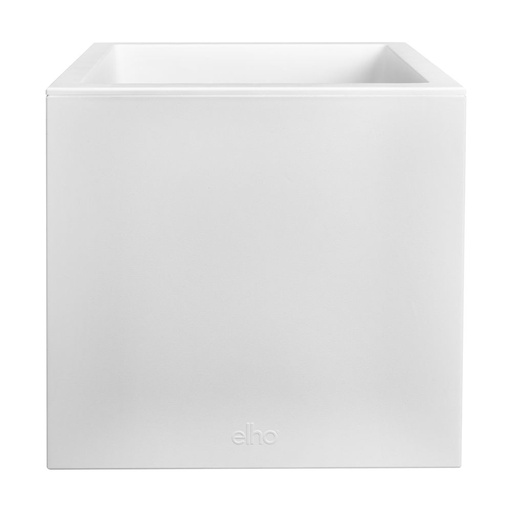 Vivo Next Vierkant 30Cm Wit