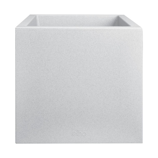 Vivo Next Vierkant 40Cm Living Concrete