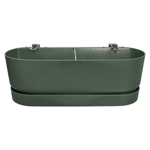 Greenville Easy Balcony 52Cm Blad Groen